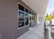 Oficina 205 m² en Miami, Estados Unidos. $910 000
