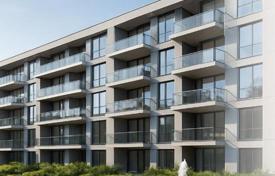 Complejo residencial Aspin Grove – Jumeirah Village Circle, Jumeirah Village, Dubai, EAU. de $140 000
