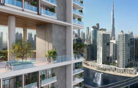 Complejo residencial Rove Home Marasi Drive – Business Bay, Dubai, EAU (Emiratos Árabes Unidos). From $270 000