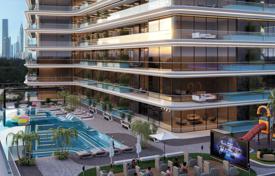 Complejo residencial Samana Golf Views – Dubai Sports City, Dubai, EAU (Emiratos Árabes Unidos). From $210 000