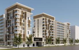 Complejo residencial Beach Oasis 2 – Dubai, EAU (Emiratos Árabes Unidos). From $146 000