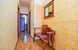 3 dormitorio piso 179 m² en Budva city, Montenegro. 1 200 000 €