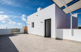 3 dormitorio villa 122 m² en Torre Pacheco, España. 417 000 €
