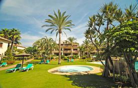 Ático – Marbella, Andalucía, España. 4 850 000 €
