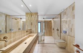4 dormitorio chalet 282 m² en Porto (city), Portugal. 2 190 000 €