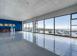 Proyecto de inversión 2563 m² en San Isidro (Canary Islands), España. 3 000 000 €