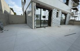 2-dormitorio apartamentos en edificio nuevo en Limasol (Lemesos), Chipre. 365 000 €