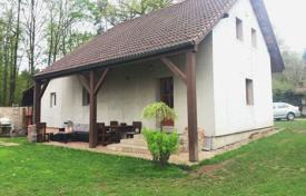 Casa de pueblo – Región de Bohemia Central, República Checa. 308 000 €