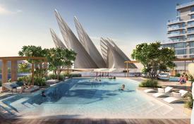 Obra nueva – Al Saadiyat Island, Abu Dhabi, EAU (Emiratos Árabes Unidos). $1 223 000