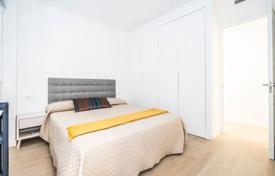 2 dormitorio piso en Madrid (city), España. 750 000 €