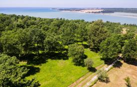 Terreno en Poreč, Croacia. 2 300 000 €