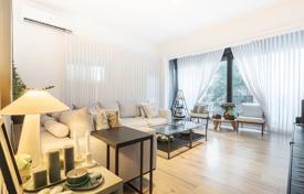 2 dormitorio piso 76 m² en Tel Aviv, Israel. $1 200 000