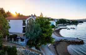 4 dormitorio villa 113 m² en Zadar County, Croacia. 1 350 000 €