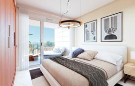 3 dormitorio piso 105 m² en San Pedro Alcántara, España. 630 000 €