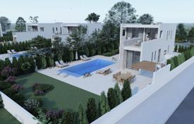 4 dormitorio chalet 383 m² en Sea Caves, Chipre. 4 200 000 €