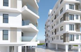 2-dormitorio apartamentos en edificio nuevo en Larnaca (city), Chipre. 250 000 €