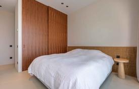 3 dormitorio piso 212 m² en Benahavis, España. 1 950 000 €