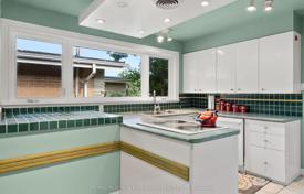 11 dormitorio casa de pueblo en North York, Canadá. C$2 536 000