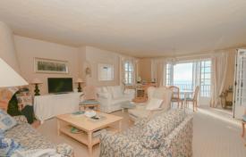 7 dormitorio villa 285 m² en Cap-Ferrat (Saint-Jean-Cap-Ferrat), Francia. Price on request