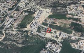 Terreno en Pafos, Chipre. 300 000 €