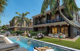 5 dormitorio villa 240 m² en Muratpaşa, Turquía. 38 630 000 TRY
