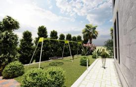 2 dormitorio piso 76 m² en Kumbor, Montenegro. 289 000 €