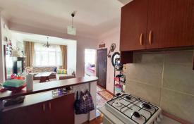 2 dormitorio piso 60 m² en Marmaris, Turquía. $86 000