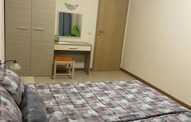 Piso 67 m² en Sunny Beach, Bulgaria. 86 000 €