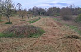 Terreno en Labin, Croacia. 230 000 €