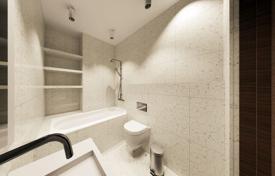 3 dormitorio chalet 193 m² en Agios Tychonas, Chipre. 966 000 €