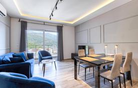 2 dormitorio piso 68 m² en Bečići, Montenegro. 460 000 €