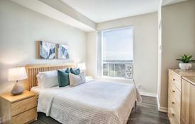 6 dormitorio piso en Scarborough, Canadá. C$965 000