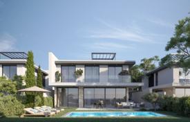 Villa – Ayia Napa, Famagusta, Chipre. 620 000 €