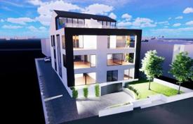 3-dormitorio apartamentos en edificio nuevo 90 m² en Rovinj, Croacia. 540 000 €