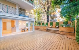 4 dormitorio piso en Cannes, Francia. 890 000 €