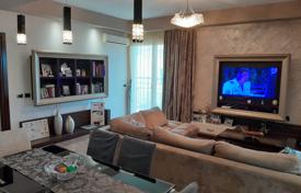 6 dormitorio ático 160 m² en Vlorë, Albania. 282 000 €