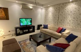 3 dormitorio villa 164 m² en Larnaca, Chipre. 515 000 €