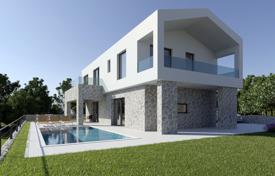 Villa – Labin, Istria County, Croacia. 490 000 €