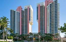 Piso – Collins Avenue, Miami, Florida,  Estados Unidos. $1 350 000