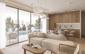 4 dormitorio chalet en Famagusta, Chipre. 645 000 €
