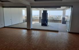 3 dormitorio ático 248 m² en Larnaca, Chipre. 450 000 €
