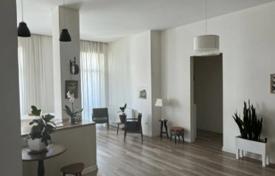 4 dormitorio piso 160 m² en Vake-Saburtalo, Georgia. $288 000