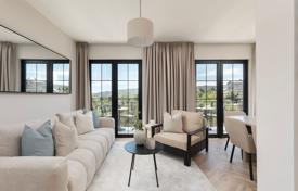 4 dormitorio villa 211 m² en Tivat city, Montenegro. 945 000 €