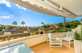 2 dormitorio piso 119 m² en Marbella, España. 610 000 €