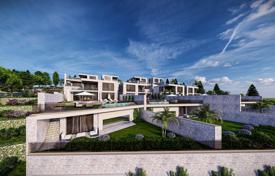 Villa – Kalkan, Antalya, Turquía. $1 765 000