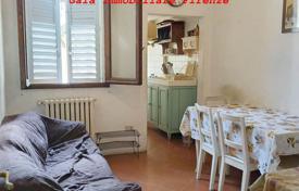 2 dormitorio piso 88 m² en Florencia, Italia. 420 000 €