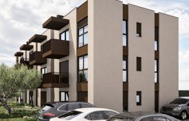 3 dormitorio piso 71 m² en Vodice, Croacia. 195 000 €