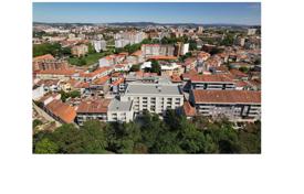 2 dormitorio piso 90 m² en Porto (city), Portugal. 330 000 €
