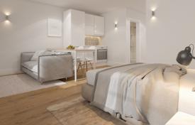 1 dormitorio piso 83 m² en Vila Nova de Gaia, Portugal. 580 000 €