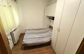 3 dormitorio piso 47 m² en Trsat, Croacia. 155 000 €